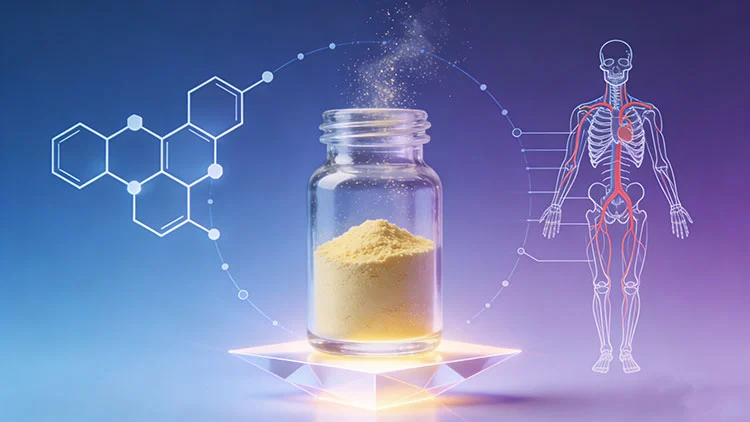 Vitamin-K2-Powder.jpg Vitamin-K2-Powder.jpg