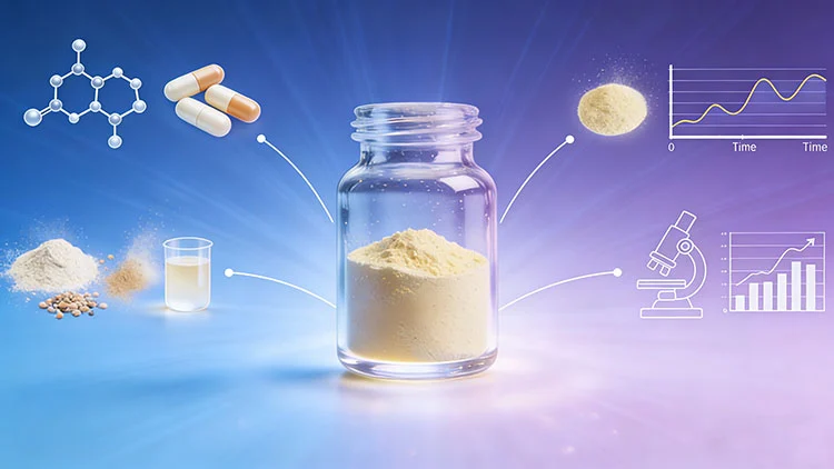 Vitamin-K2-Powder-benefits.jpg Vitamin-K2-Powder-benefits.jpg