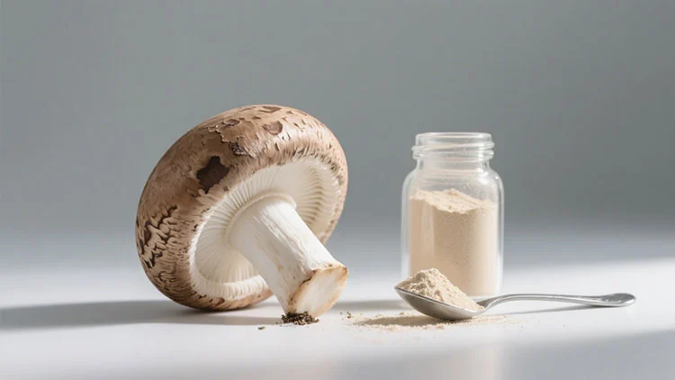Lentinus-Edodes-Polypeptide.jpg