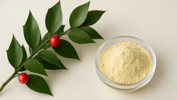 Butcher's-Broom-Extract.jpg