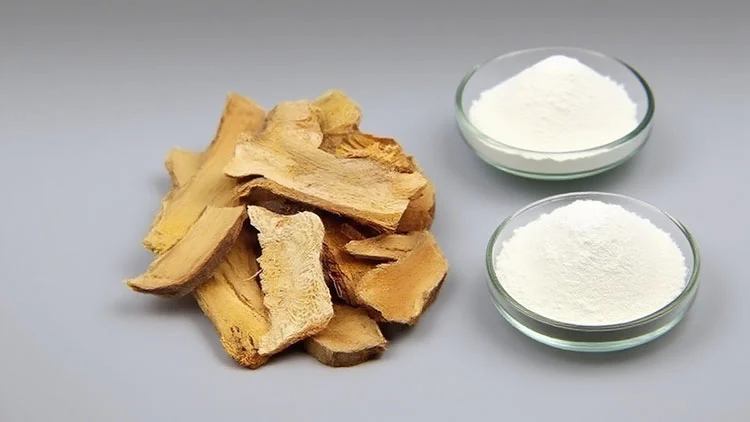 Resveratrol-powder.jpg