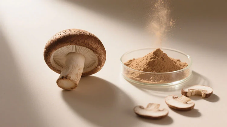 Lentinus-Edodes-Extract.jpg