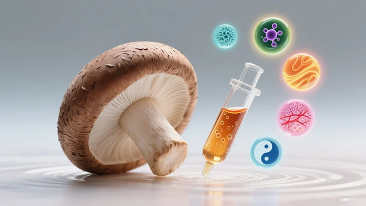 Lentinus-Edodes-Extract-benefits.jpg