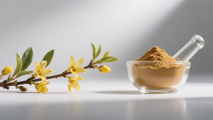 Forsythia-Extract.jpg