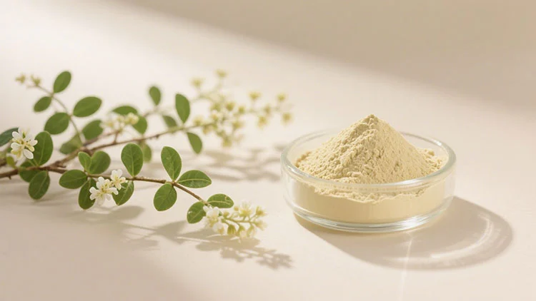 Gynostemma-Extract-Powder.jpg