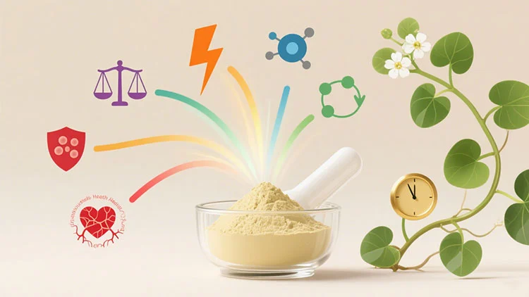 Gynostemma-Extract-benefits.jpg