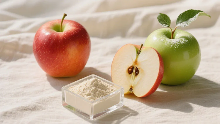 Apple-Extract.jpg
