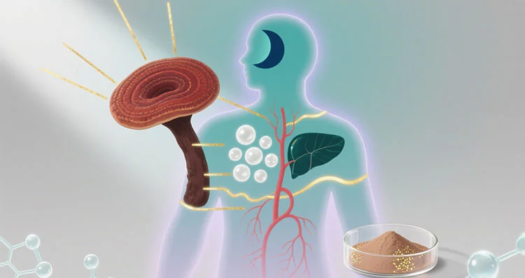 Ganoderma-Lucidum-Extract-benefits.jpg