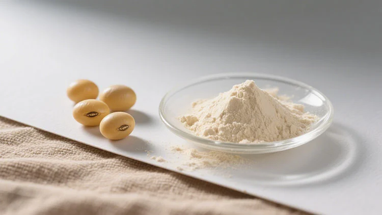 Soybean-Seed-Extract.jpg