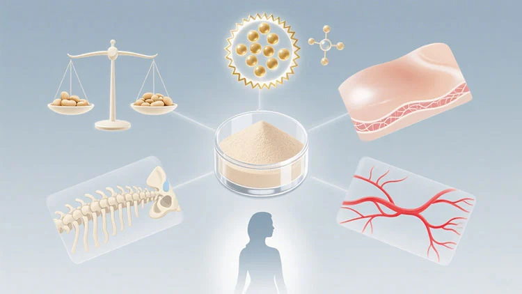 Soybean-Seed-Extract-benefits.jpg