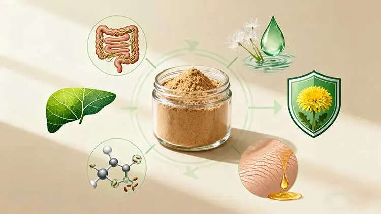 Dandelion-Root-Extract-benefits.jpg