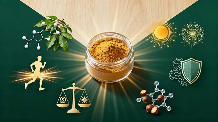 Tongkat-Ali-Extract-benefits.jpg
