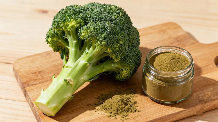 Broccoli-Extract-Powder.jpg