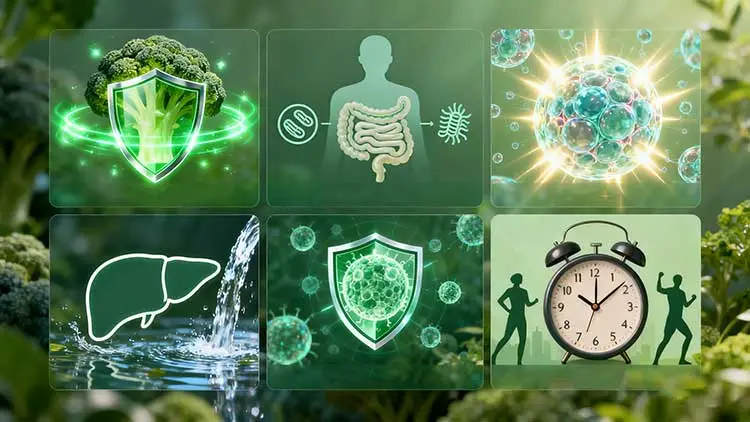 Broccoli-Extract-benefits.jpg