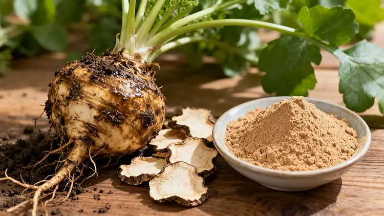 Maca-Root-Extract-Powder.jpg