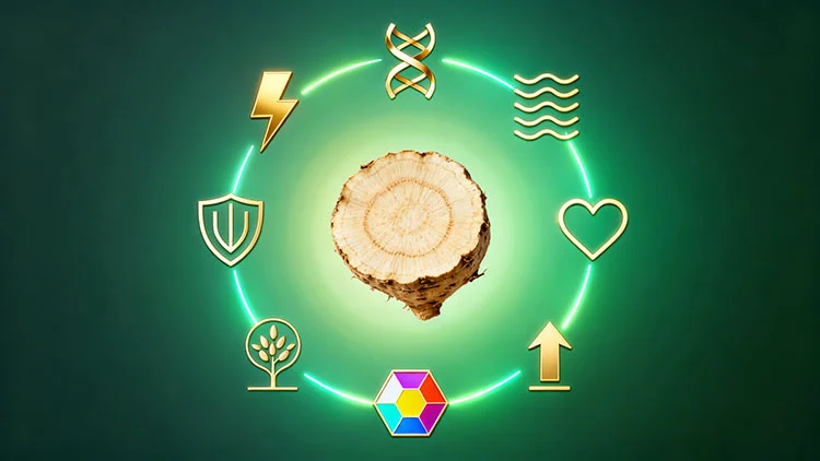 Maca-Root-Extract-Benefits.jpg