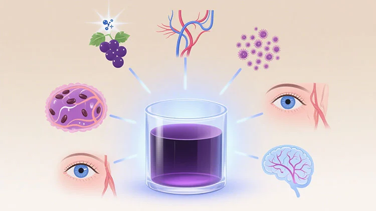 OPC-Grape-Extract-function.jpg