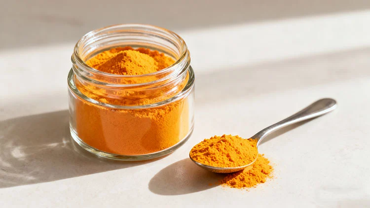 Vitamin-B2-Powder.jpg