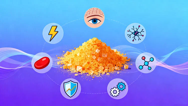 Vitamin-B2-Powder-benefits.jpg
