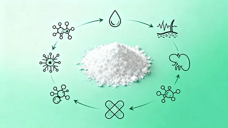 Vitamin-B5-Powder-benefits.jpg