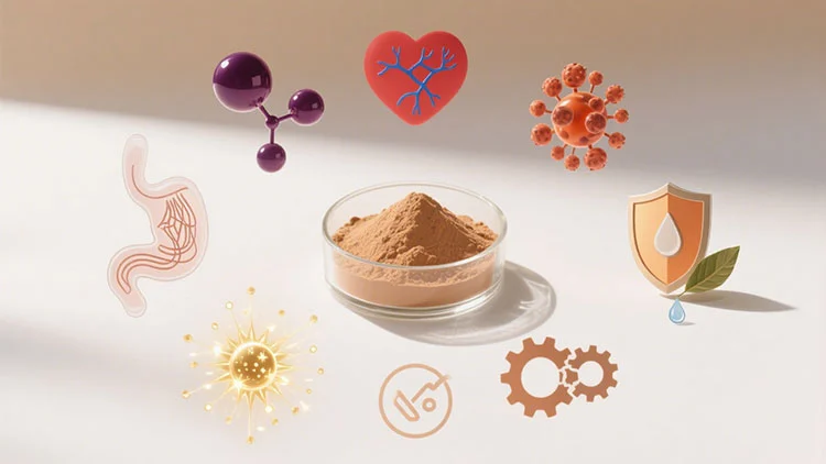 Persimmon-Extract-Powder-benefits.jpg