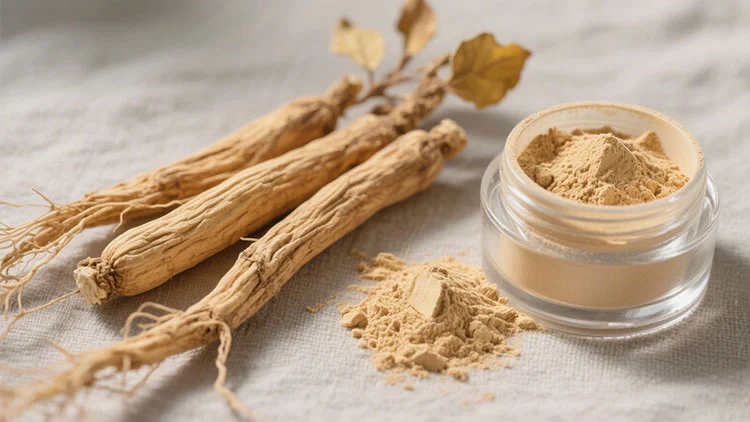 Astragalus-Extract-Powder.jpg