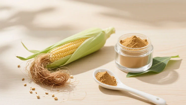 Corn-Silk-Extract-Powder.jpg