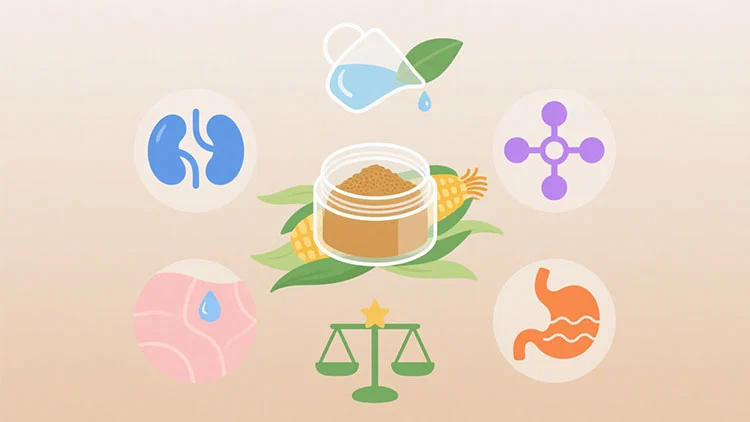 Corn-Silk-Extract-benefits.jpg