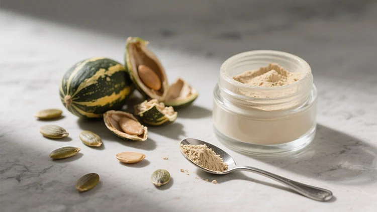 Pumpkin-Seed-Extract-Powder.jpg