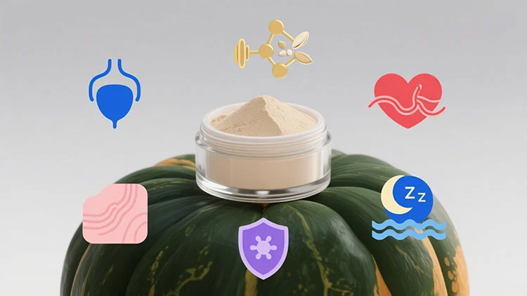 Pumpkin-Seed-Extract-benefits.jpg