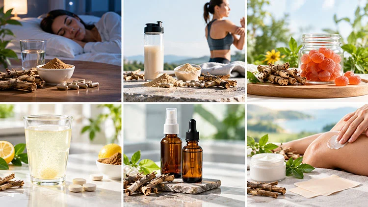 Corydalis-Yanhusuo-Rhizome-Extract-Product-Direction.jpg Corydalis-Yanhusuo-Rhizome-Extract-Product-Direction.jpg