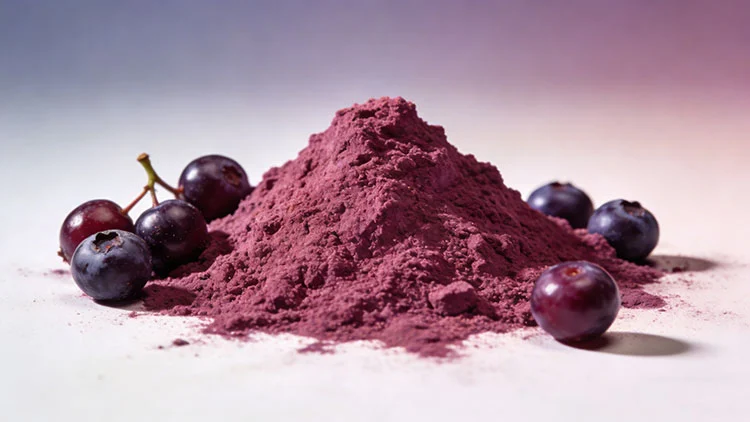 Bilberry-Berry-Extract.jpg
