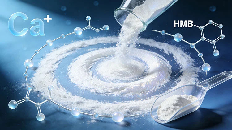 HMB-Ca-Powder.jpg HMB-Ca-Powder.jpg