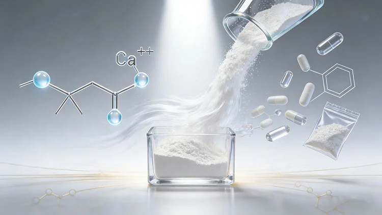 HMB-Ca-Powder-Benefits.jpg HMB-Ca-Powder-Benefits.jpg