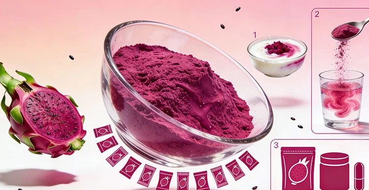 Pitaya-Powder-Benefits.jpg