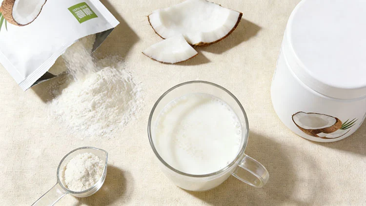 Coconut-Powder.jpg