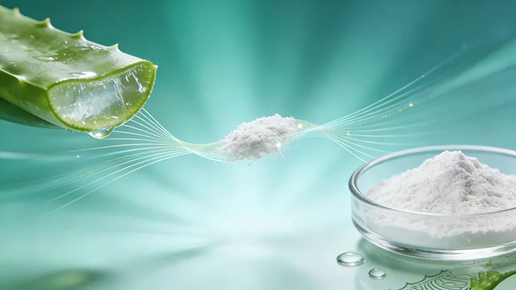 Aloe-Vera-Powder.jpg