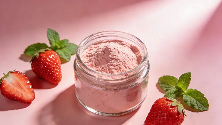 Strawberry-Powder.jpg Strawberry-Powder.jpg
