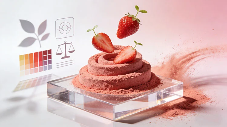 Strawberry-Powder-benefits.jpg Strawberry-Powder-benefits.jpg