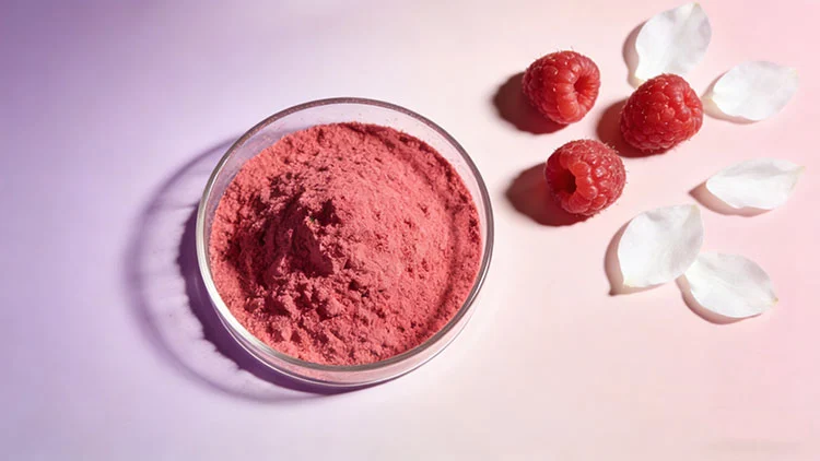 Raspberry-Powder.jpg