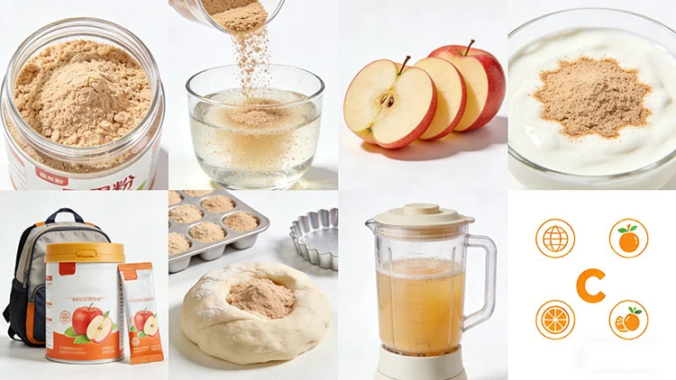 Apple-Powder-Benefits.jpg Apple-Powder-Benefits.jpg