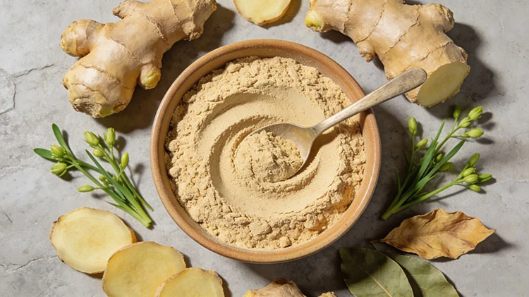 Ginger-Root-Powder.jpg