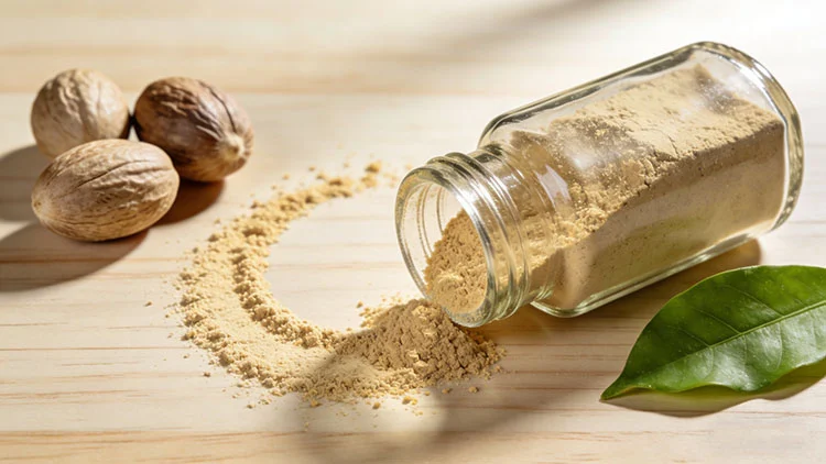 Nutmeg-Powder.jpg Nutmeg-Powder.jpg