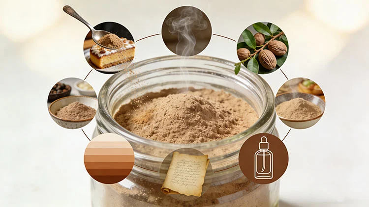 Nutmeg-Powder-Benefits.jpg Nutmeg-Powder-Benefits.jpg
