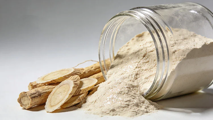 Astragalus-Root-Powder.jpg