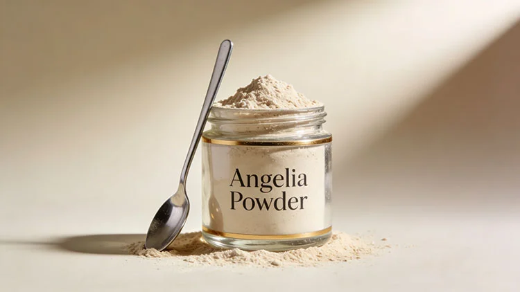 Angelica-Powder.jpg