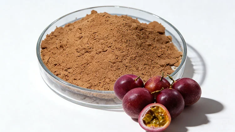 Passiflora-Incarnata-Extract.jpg Passiflora-Incarnata-Extract.jpg