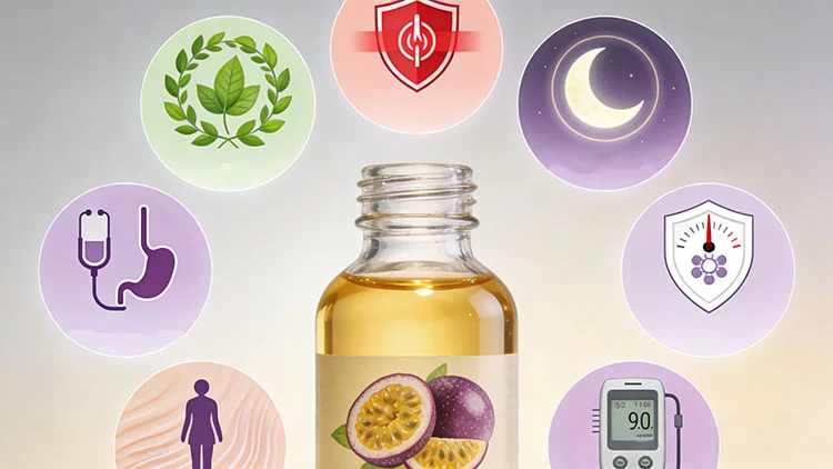 Passiflora-Incarnata-Extract-benefits.jpg Passiflora-Incarnata-Extract-benefits.jpg