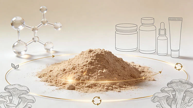 Maitake-Extract-Powder-Benefits.jpg Maitake-Extract-Powder-Benefits.jpg