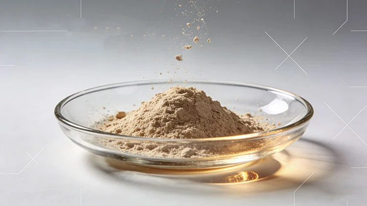 Polygala-Tenuifolia-Root-Extract.jpg Polygala-Tenuifolia-Root-Extract.jpg